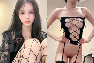 国产美女主播-超美网红脸极品女神直播大秀