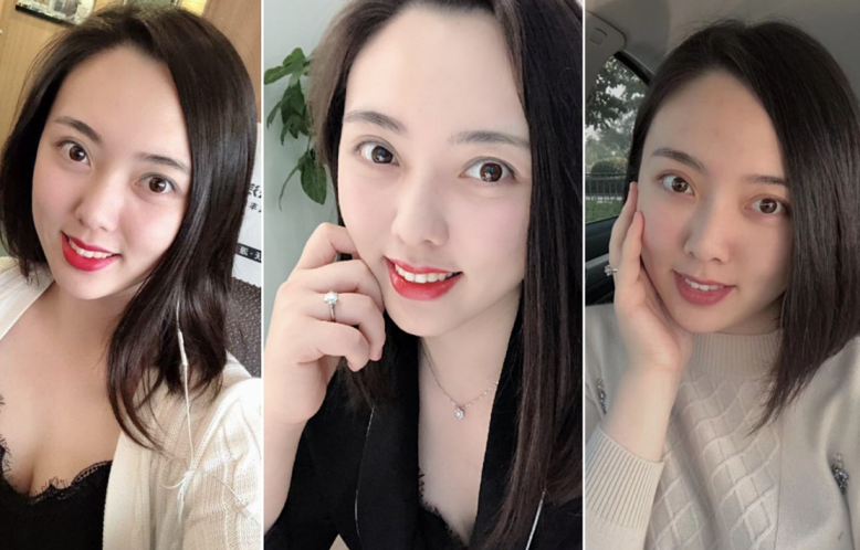 @20207330094 用户上传：后入儿子美臀女私教_女私教叫得真淫荡