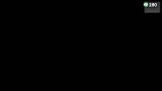 π280 夫の上司的馈赠_NSPS-888_