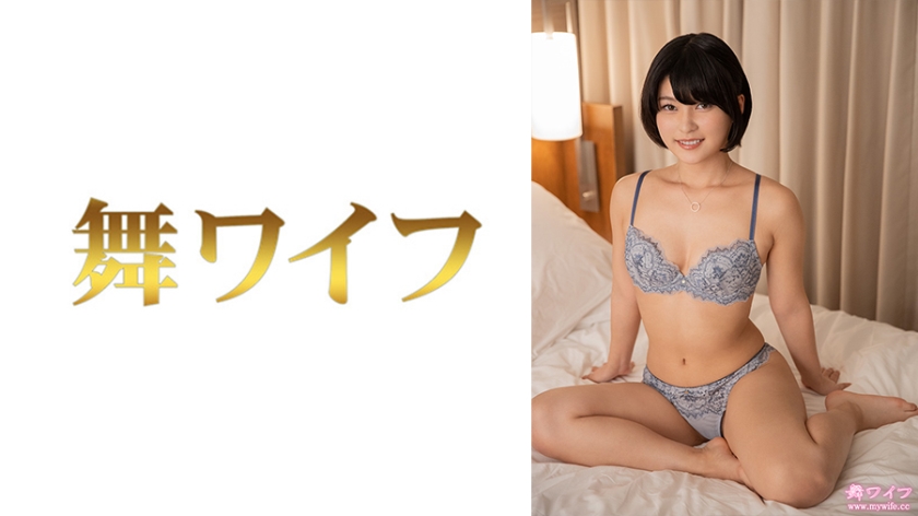 292MY-715-C 朝比奈穂乃 2