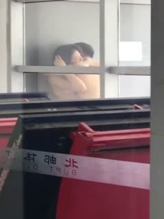 Sm性奴俱乐部调教youjixxxx,CHINESEGAY XNXX无套耽肉高H喷汁呻吟男男